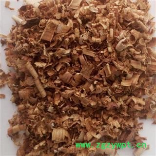 新辉药业中药材降香 多种规格图2