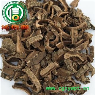 【满包邮】土荆皮统货散装广东产地直供土槿皮 荆树皮沁信源中药批发图4