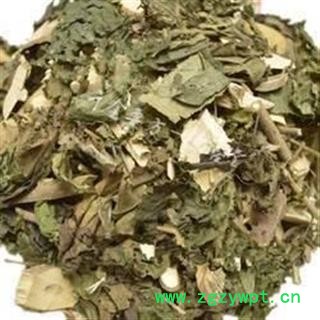 紫珠叶 正品保证质量7天无理由退货退款 安品堂图3