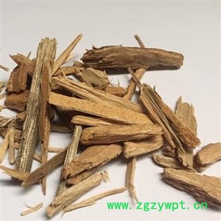 新辉药业樟木  香樟木图2