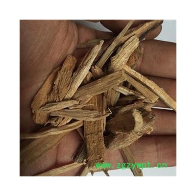 新辉药业樟木  香樟木