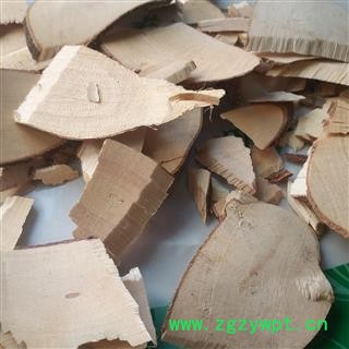 新辉药业优质黄花倒水莲  黄花参 黄花大远志图3