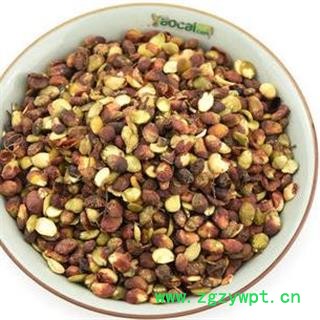 黄皮核 正品保证质量7天无理由退货退款图4