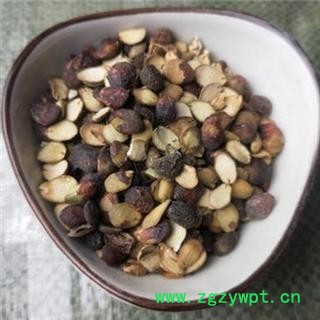 黄皮核 正品保证质量7天无理由退货退款图2