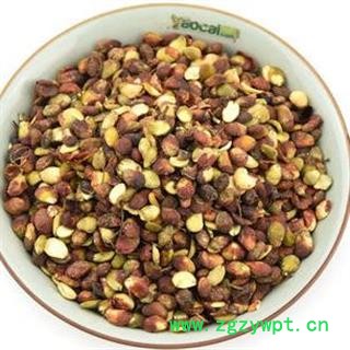 黄皮核 正品保证质量7天无理由退货退款图3