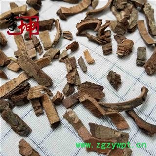 【99包邮】 海桐皮 统货 四川产 【良心经营 品种齐全】特价销售，售完为止！图4