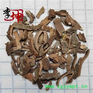 【99包邮】 海桐皮 统货 四川产 【良心经营 品种齐全】特价销售，售完为止！图2