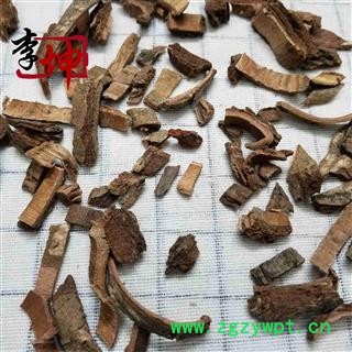 【99包邮】 海桐皮 统货 四川产 【良心经营 品种齐全】特价销售，售完为止！图3