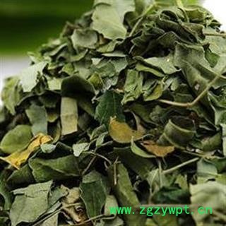 辣木叶正品保证质量无理由退货退款图3