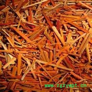 新辉药业正品苏木 红苏木 产地 云南省思茅图2