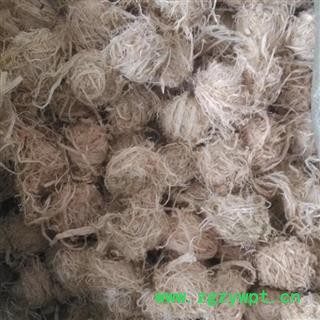 竹茹球 选 产地 浙江省 国药堂 专注品质图2