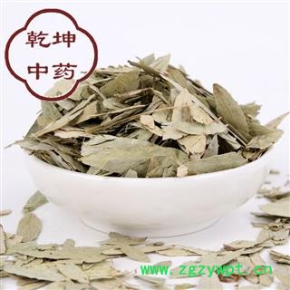 番泻叶 好统，过药检 产地 广西壮族自治区【品种齐全 诚信经营】图2