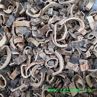 合欢皮 合欢皮统片 产地 四川省图4