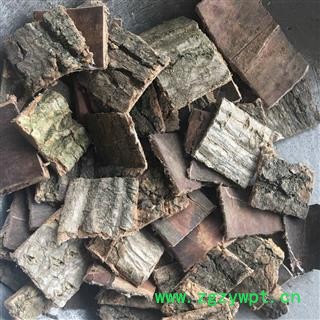 杜仲 杜仲方块 丝多货干 为冲销量  货好 价格低 产地 四川省图2