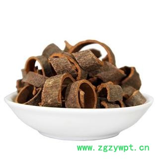 肉桂 桂皮丝肉桂丝 货干气味足过筛无沫 精品好药尽在七彩百草图2
