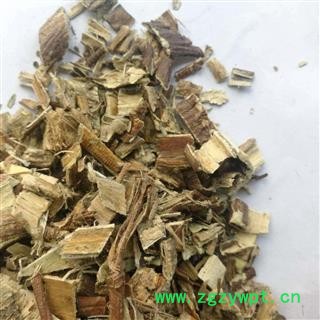 祖司麻 祖师麻 祖师香 黄瑞香 金腰带 黄狗皮图3