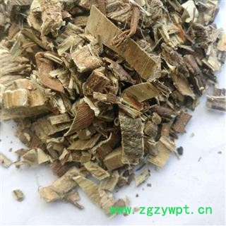 祖司麻 祖师麻 祖师香 黄瑞香 金腰带 黄狗皮图2