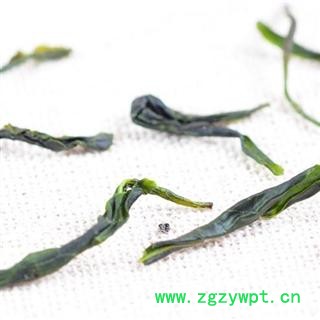 百花茶 青山绿水 选 批发花茶 花草茶 中药材花茶 矿石 代加工超细粉 产地 云南省图2