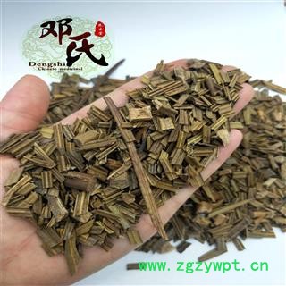 【满包邮】铁树叶 凤尾蕉叶 无硫统货 优选品质 产地直供 邓氏中药批发图3