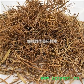 徐长卿1000克【至臻华美】中药材批发供应【全颗徐长卿】徐长卿图2