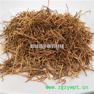 徐长卿1000克【至臻华美】中药材批发供应【全颗徐长卿】徐长卿图4