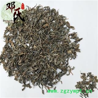 【满包邮】罗布麻 罗布麻叶茶用统货 优选品质 产地直供 邓氏中药批发图2