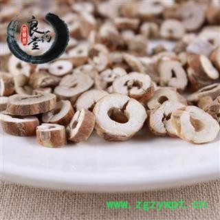 【满298元包邮】牡丹皮统片统货   1公斤1袋图3