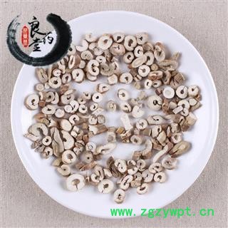 【满298元包邮】牡丹皮统片统货   1公斤1袋图2