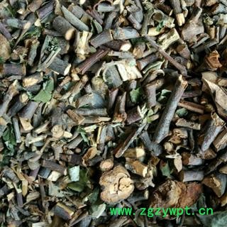 桑寄生 统货 产地 广西 华美中药 产地直销 重在品质图3