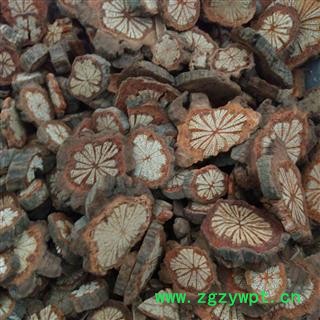 红藤 统货 产地 湖北省 华美中药 产地直销 重在品质图3