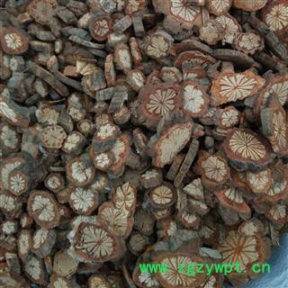 红藤 统货 产地 湖北省 华美中药 产地直销 重在品质图2