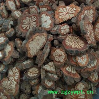 红藤 统货 产地 湖北省 华美中药 产地直销 重在品质图4