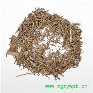 海风藤 好统货 产地 湖北 华美中药 产地直销 重在品质图2