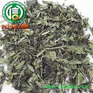 【满包邮】大青叶统货散装产地直供板蓝根叶沁信源中药批发图4