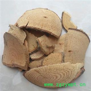 南蛇藤 黄果藤 过山枫 过山龙 正品保证质量7天无理由退货退款 华安堂图2