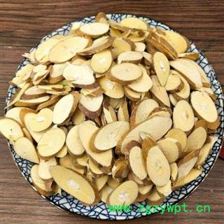 桑枝片统货正品保证质量7天无理由退货退款 中药材批发 丽丽药业图3