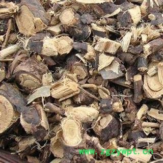 金雀根 阳雀花根 正品保证质量7天无理由退货退款 安品堂图4