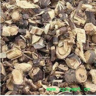 金雀根 阳雀花根 正品保证质量7天无理由退货退款 安品堂图2