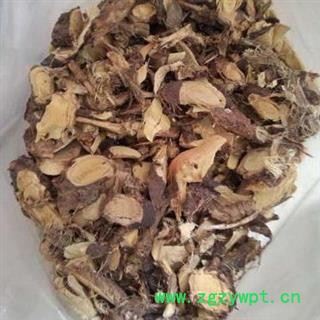 金雀根 阳雀花根 正品保证质量7天无理由退货退款 安品堂图3