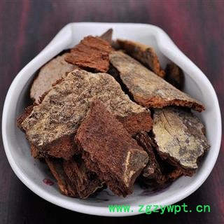 地枫皮 统货正品保证质量7天无理由退货退款 安品堂图4