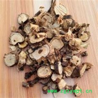 金雀根正品保证质量7天无理由退货退款 华安堂图4