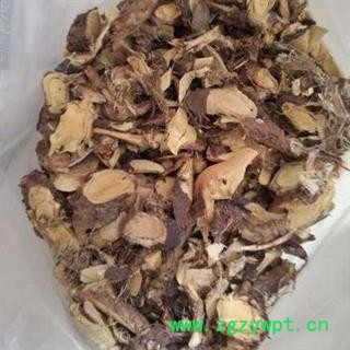 金雀根正品保证质量7天无理由退货退款 华安堂图3