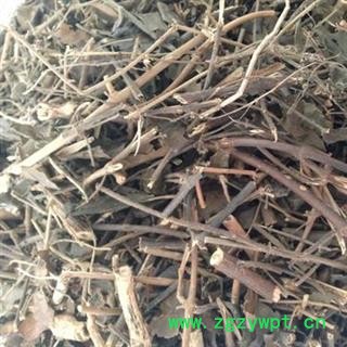 扭肚藤 白花茶 青藤仔花 猪肚勒 正品保证质量7天无理由退货退款 华安堂图3