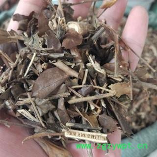 扭肚藤 白花茶 青藤仔花 猪肚勒 正品保证质量7天无理由退货退款 华安堂图4