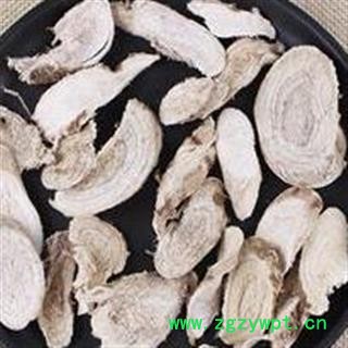 大麻药 大豆荚 大九荚 麻三段 麻里麻 华安堂图2