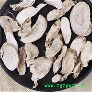 大麻药 大豆荚 大九荚 麻三段 麻里麻 华安堂图3