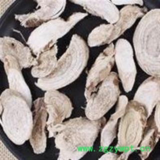 大麻药 大豆荚 大九荚 麻三段 麻里麻 华安堂图4