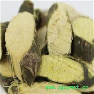 槐树枝 槐枝 正品保证质量7天无理由退货退款 华安堂图2