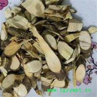 槐树枝 槐枝 正品保证质量7天无理由退货退款 华安堂图4