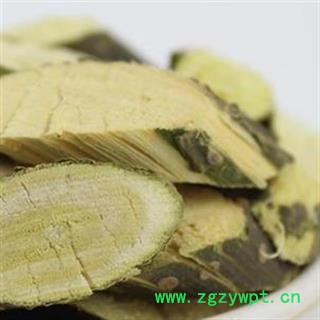 槐树枝 槐枝 正品保证质量7天无理由退货退款 华安堂图3